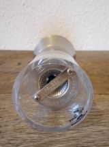 Moulin à sel et à poivre manuel - Peugeot frères 