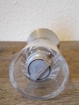 Moulin à sel et à poivre manuel - Peugeot frères 