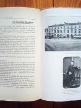 L'Auvergne Autrefois aujourd'hui - 1913 