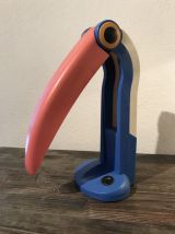 Lampe Toucan
