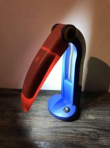 Lampe Toucan