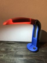 Lampe Toucan