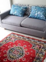 Tapis vintage