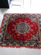 Tapis vintage