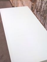 Commode mint art déco