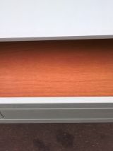 Commode mint art déco