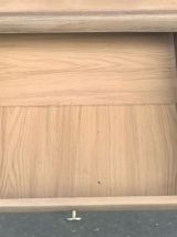 bureau enfant année 60