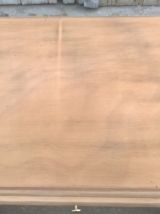 bureau enfant année 60