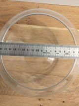 lot 20 vases boulesmariage - centre de table, bonbonnière...