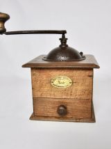  Moulin à café Peugeot