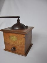  Moulin à café Peugeot