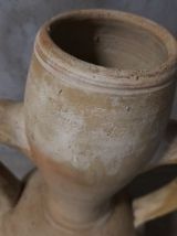 Amphore en terre cuite