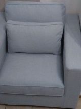 Fauteuil Maisons du Monde