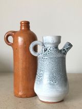 vases en céramique