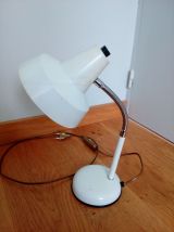  Lampe de bureau italienne flexible Veneta Lumi