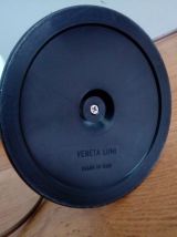  Lampe de bureau italienne flexible Veneta Lumi
