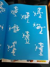 Ancienne BD lucky luke