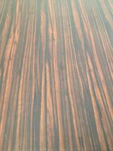 Salle à manger complète - Année 1966