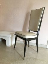 Salle à manger complète - Année 1966