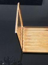 Boîte à cigarillos 