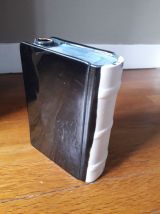 Vase vintage des années 50