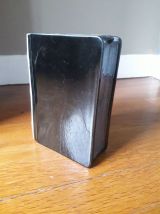 Vase vintage des années 50