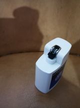 BRIQUET de Table publicitaire GAULOISES années 1970 