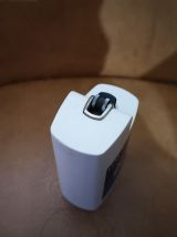 BRIQUET de Table publicitaire GAULOISES années 1970 