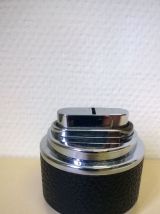 Briquet de table Bernadotte &amp;Bjorn pour Erhard Années 1970 