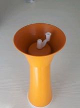 Tamis vintage Tupperware