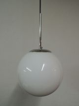Suspension boule