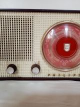 Radio Philips