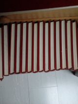 Encyclopepie Tout l'Univers 