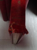 Encyclopepie Tout l'Univers 