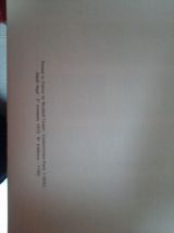 Encyclopepie Tout l'Univers 