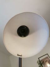 Lampe architecte T1 Twist