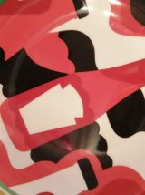 Assiette Villeroy &amp; Boch