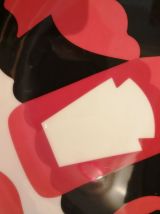 Assiette Villeroy &amp; Boch