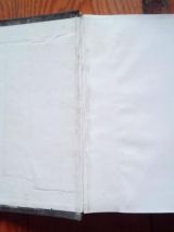 Le livre de piété de la jeune fille - Aubanel Frères 