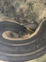 Circuit Paysager SKALEXTRIC Digital