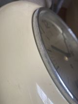 Horloge Vedette 60/70