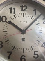 Horloge Vedette 60/70