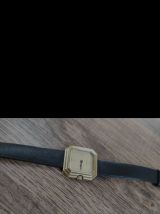 Rare montre suisse DULUX