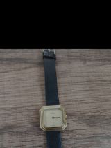Rare montre suisse DULUX