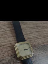 Rare montre suisse DULUX