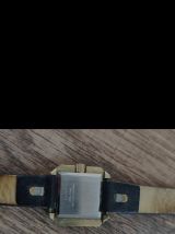 Rare montre suisse DULUX