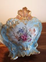 Jardinière style louis XV