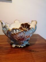 Jardinière style louis XV
