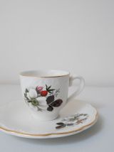 Service à café DIGOIN ET SARREGUEMINES