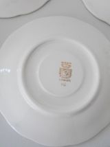 Service à café DIGOIN ET SARREGUEMINES